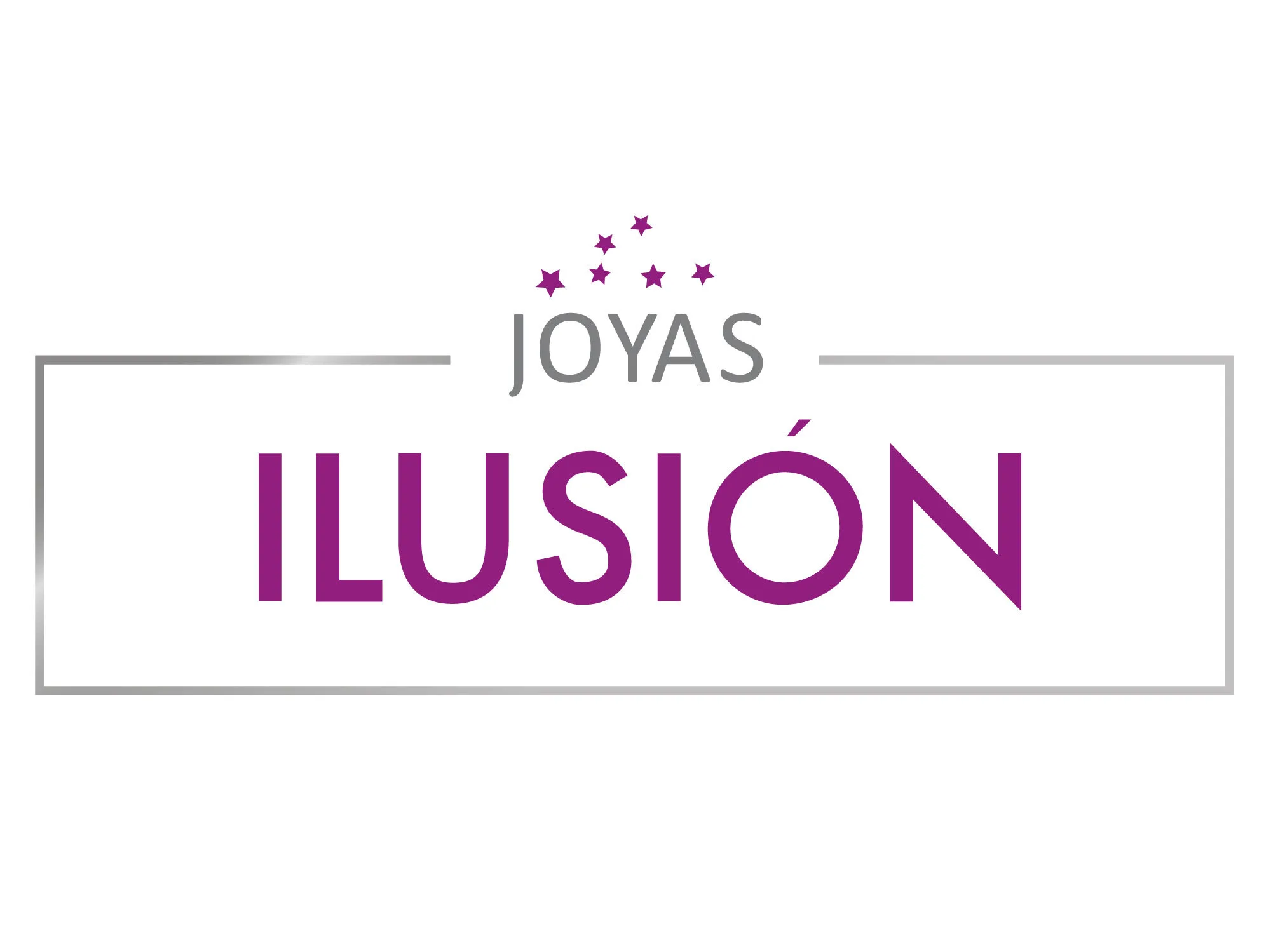 Joyas Ilusion