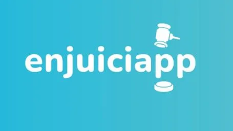 enjuiciapp