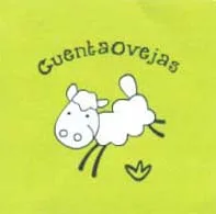 CUENTAOVEJAS
