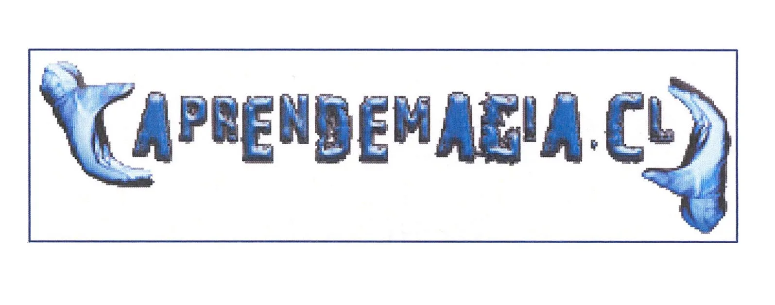 APRENDEMAGIA.CL