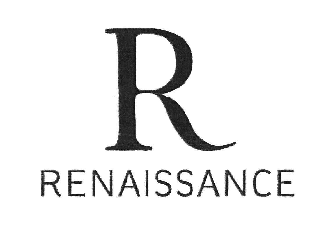 R RENAISSANCE
