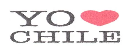 YO-CHILE