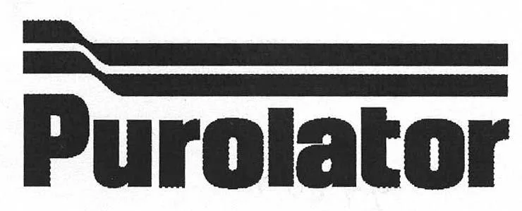 PUROLATOR