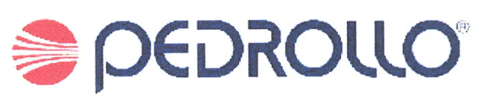 PEDROLLO