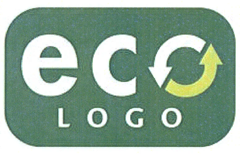 ECOLOGO
