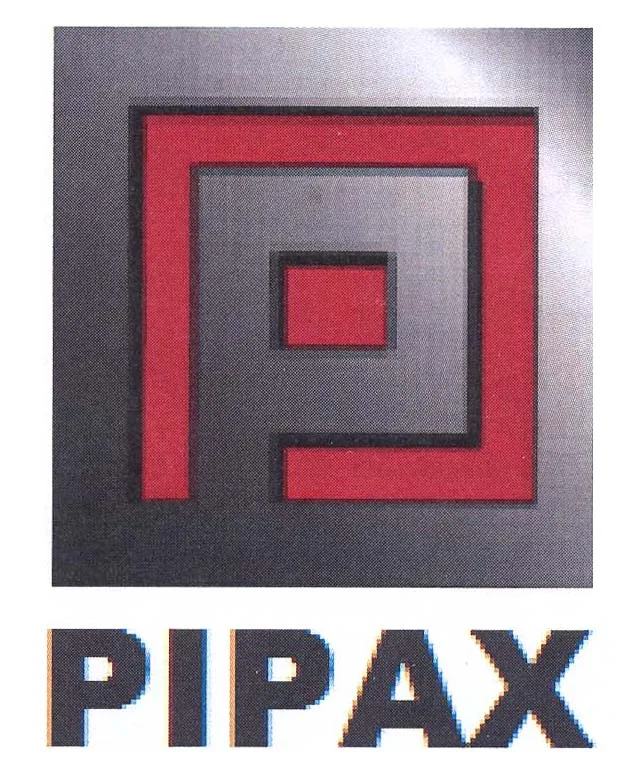 PIPAX