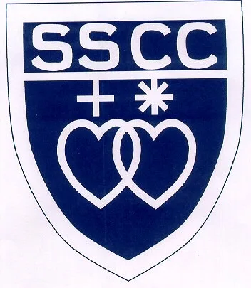 SS.CC.