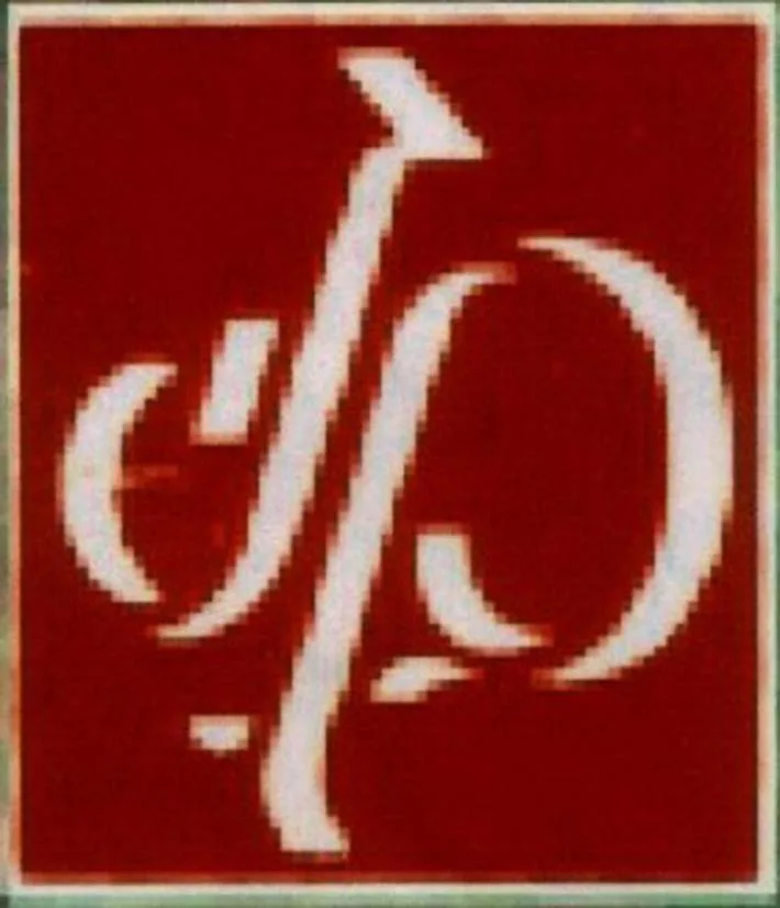 SPP