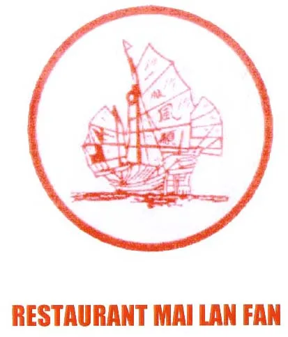 RESTAURANT MAI LAN FAN