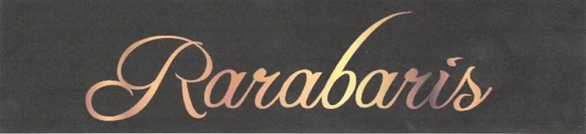 RARABARIS