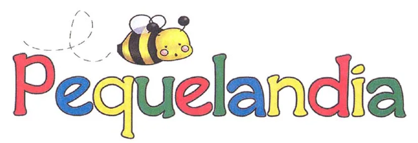 PEQUELANDIA
