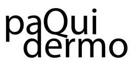 PAQUIDERMO