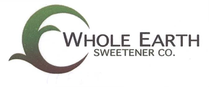 WHOLE EARTH SWEETENER CO.