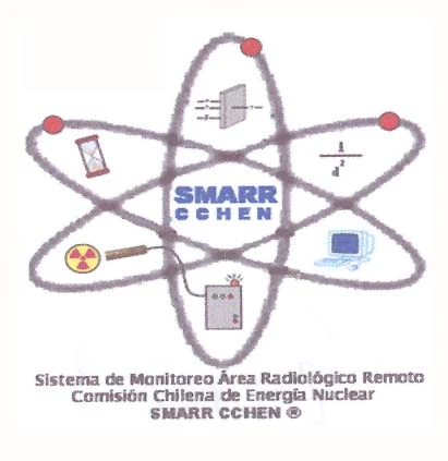 SMARR CCHEN