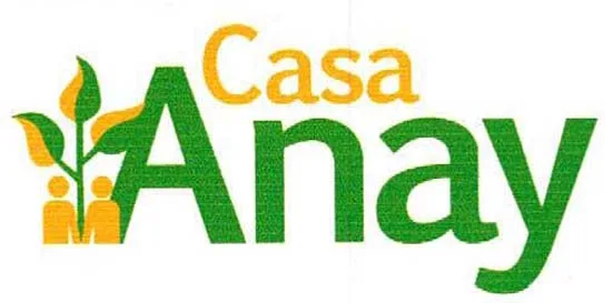 CASA ANAY