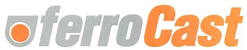 FERROCAST