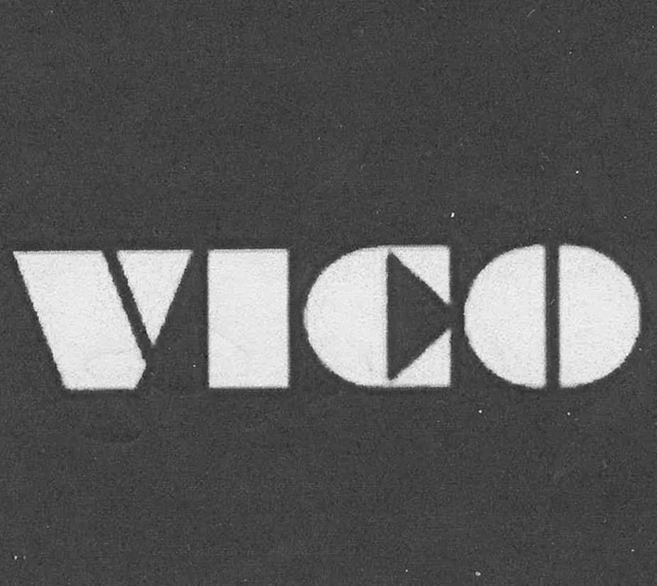 VICO