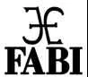 FABI FF