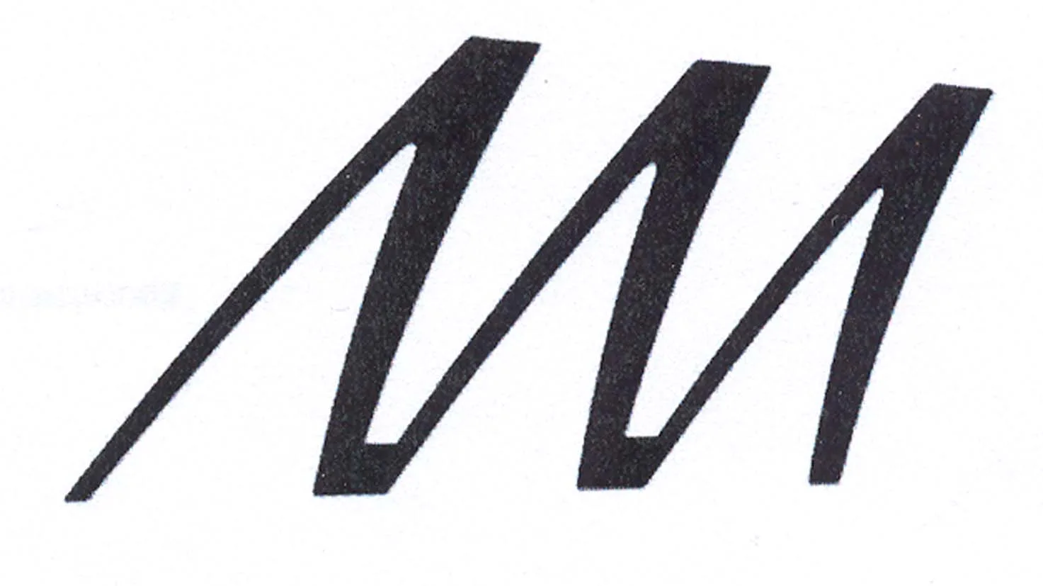 Acta 1025572