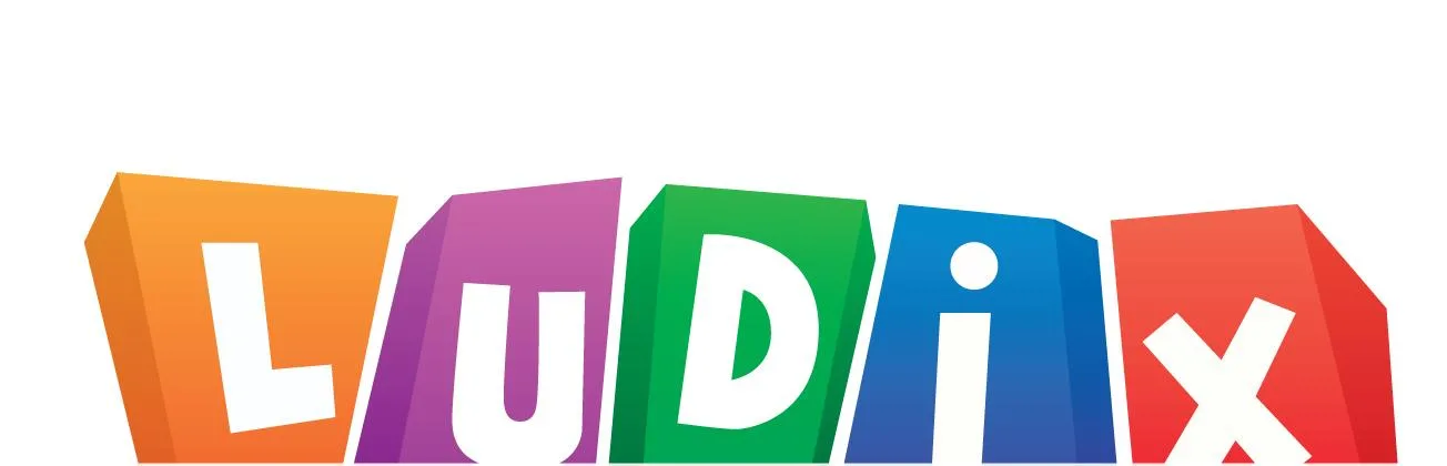 LUDIX
