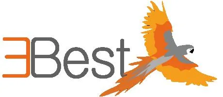 EBEST