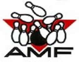 AMF