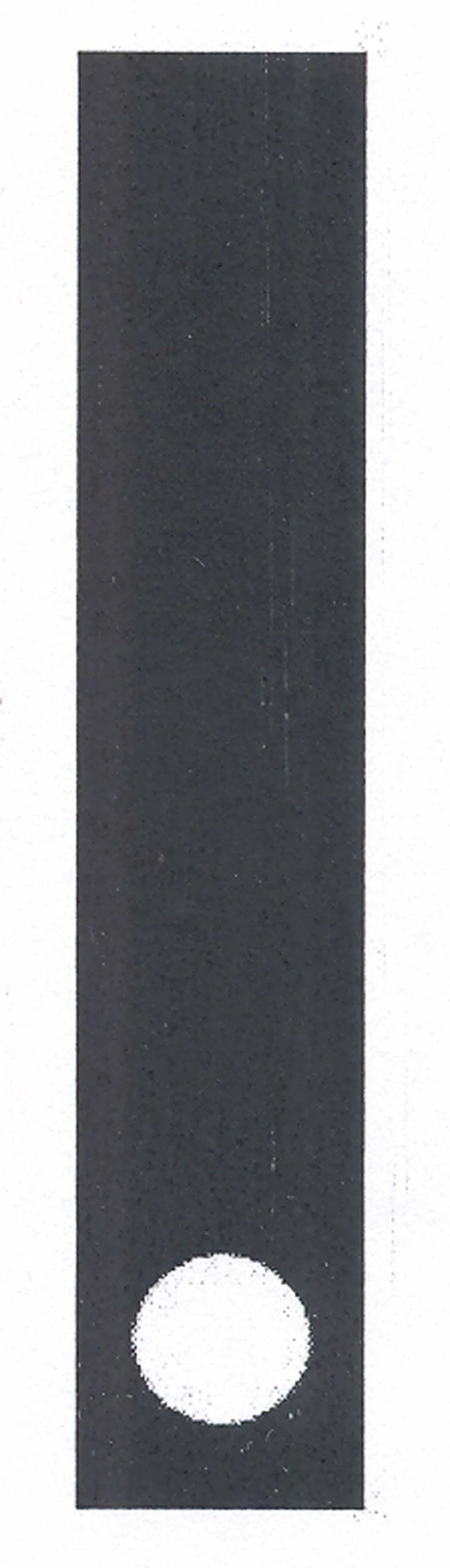 Acta 1083572
