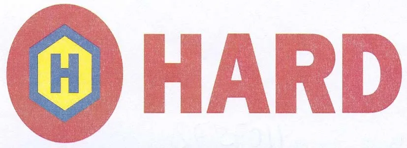 H HARD
