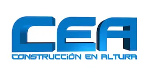 CEA CONSTRUCCION EN ALTURA