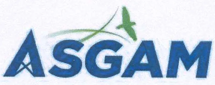 ASGAM