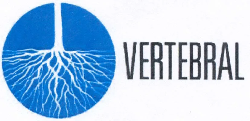 VERTEBRAL