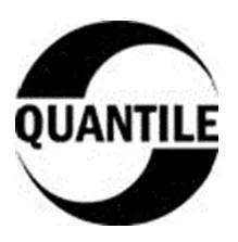 QUANTILE
