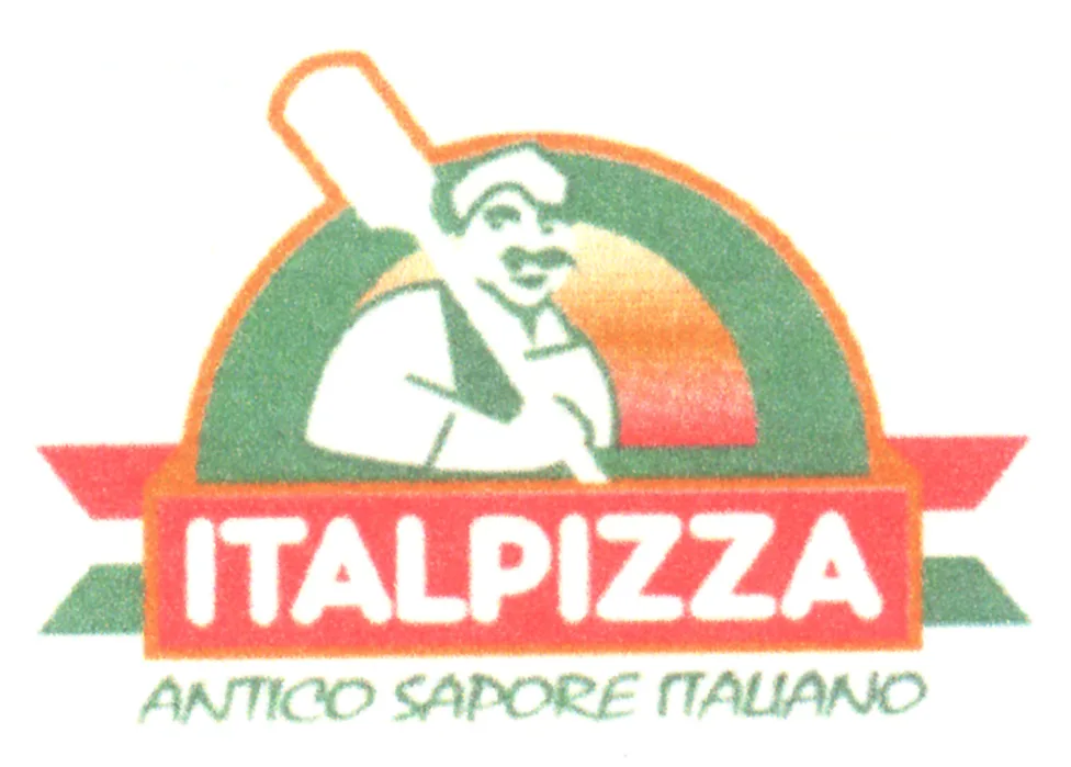 ITALPIZZA ANTICO SAPORE ITALIANO