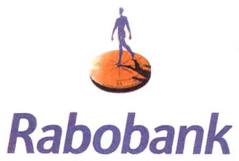 RABOBANK