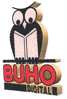 BUHO DIGITAL