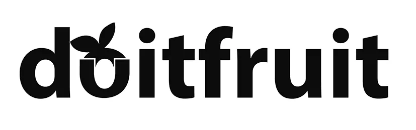 DOITFRUIT