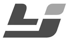 LI