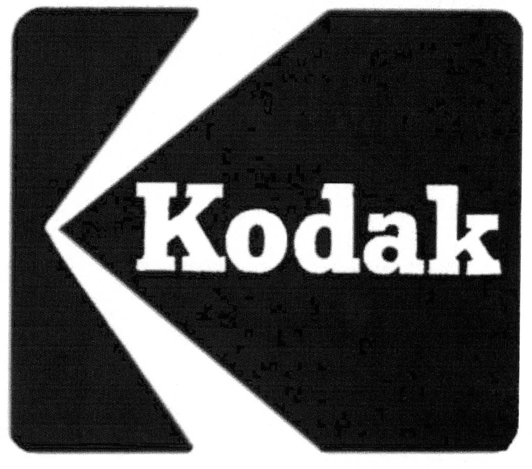 KODAK