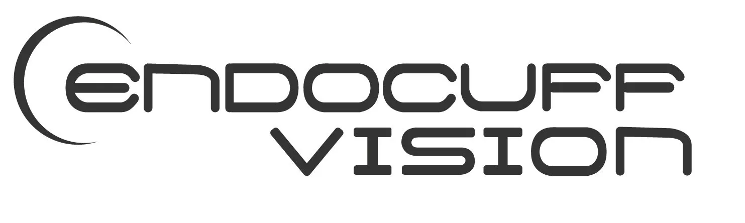 ENDOCUFF VISION