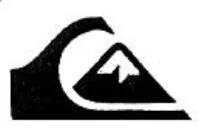 Acta 1191572