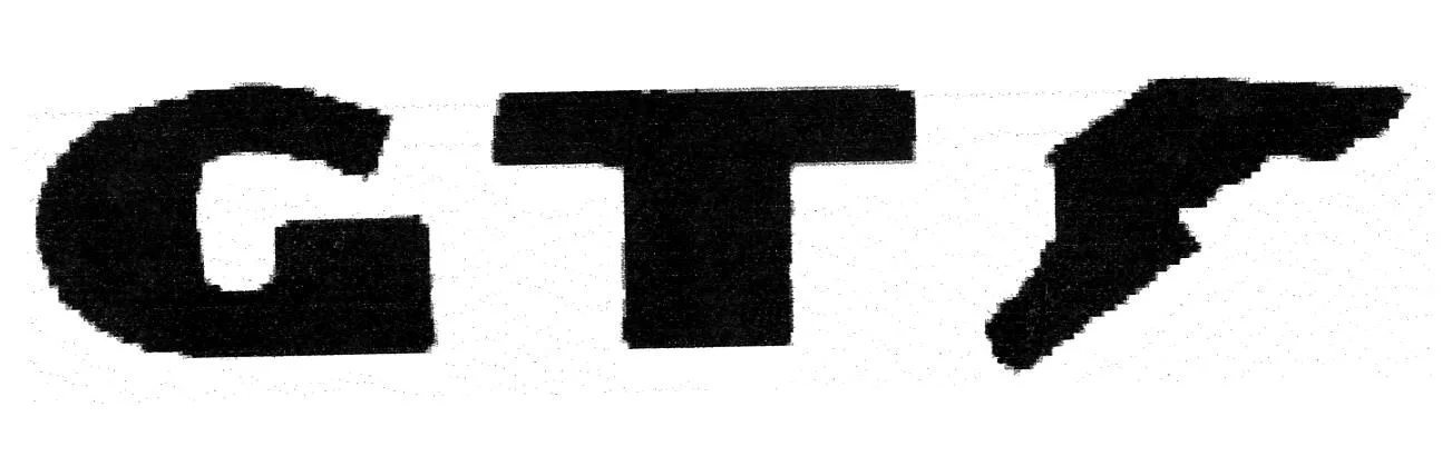 GT