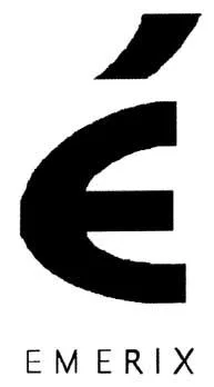 É EMERIX