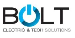 BOLT ELECTRIC & TECH SOLUTIONS
