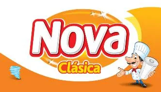 NOVA CLÁSICA