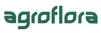 AGROFLORA