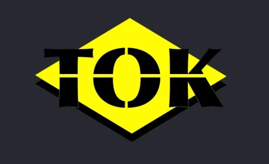 TOK