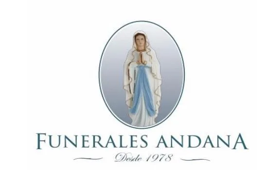 FUNERALES ANDANA DESDE 1978