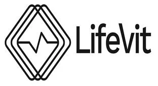 LifeVit