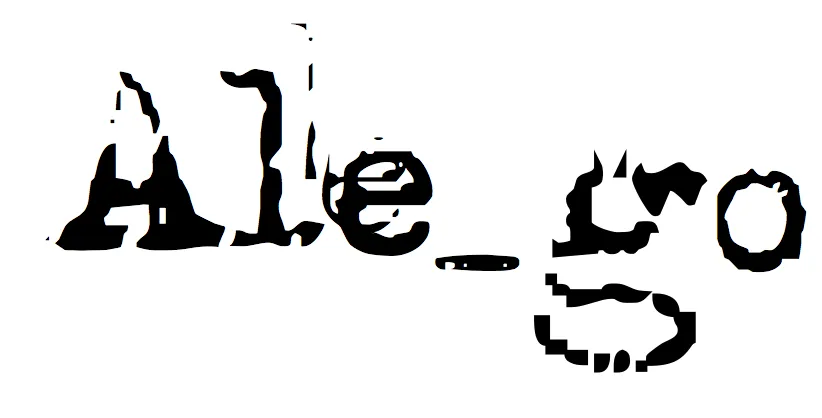 Ale_go