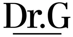 Dr.G